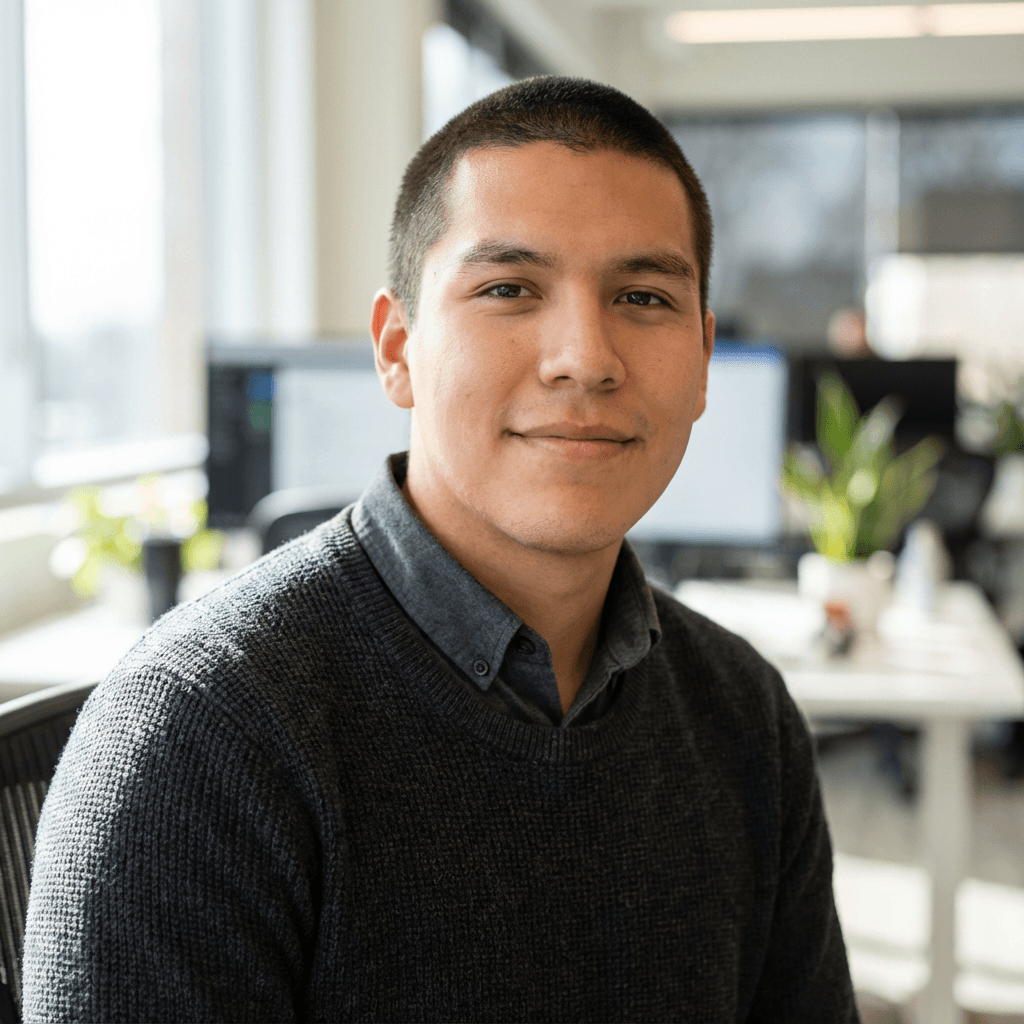 Robert Kim